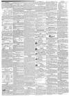 Aberdeen Press and Journal Wednesday 13 February 1833 Page 2