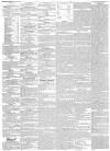 Aberdeen Press and Journal Wednesday 13 February 1833 Page 3