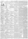 Aberdeen Press and Journal Wednesday 27 February 1833 Page 3