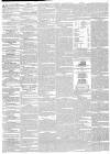 Aberdeen Press and Journal Wednesday 06 March 1833 Page 3