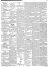 Aberdeen Press and Journal Wednesday 11 September 1833 Page 3