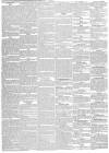 Aberdeen Press and Journal Wednesday 23 October 1833 Page 2