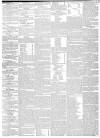 Aberdeen Press and Journal Wednesday 13 November 1833 Page 3
