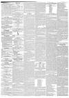 Aberdeen Press and Journal Wednesday 20 November 1833 Page 3