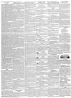 Aberdeen Press and Journal Wednesday 22 January 1834 Page 2