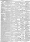 Aberdeen Press and Journal Wednesday 12 February 1834 Page 2