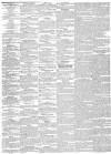 Aberdeen Press and Journal Wednesday 12 February 1834 Page 3