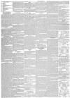 Aberdeen Press and Journal Wednesday 12 February 1834 Page 4