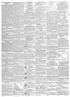 Aberdeen Press and Journal Wednesday 05 March 1834 Page 2