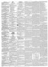 Aberdeen Press and Journal Wednesday 12 March 1834 Page 3