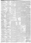 Aberdeen Press and Journal Wednesday 19 March 1834 Page 3