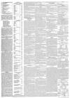 Aberdeen Press and Journal Wednesday 02 April 1834 Page 4