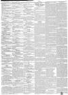Aberdeen Press and Journal Wednesday 23 April 1834 Page 3