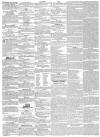 Aberdeen Press and Journal Wednesday 11 June 1834 Page 3