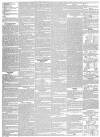 Aberdeen Press and Journal Wednesday 11 June 1834 Page 4
