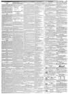 Aberdeen Press and Journal Wednesday 18 June 1834 Page 2