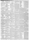 Aberdeen Press and Journal Wednesday 18 June 1834 Page 3