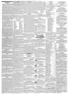 Aberdeen Press and Journal Wednesday 25 June 1834 Page 2