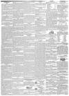 Aberdeen Press and Journal Wednesday 02 July 1834 Page 2