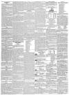 Aberdeen Press and Journal Wednesday 09 July 1834 Page 2