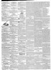 Aberdeen Press and Journal Wednesday 23 July 1834 Page 3