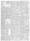 Aberdeen Press and Journal Wednesday 23 July 1834 Page 4