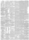 Aberdeen Press and Journal Wednesday 17 September 1834 Page 3