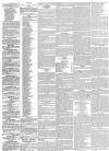 Aberdeen Press and Journal Wednesday 15 October 1834 Page 3