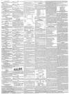 Aberdeen Press and Journal Wednesday 12 November 1834 Page 3