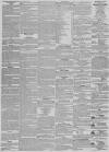 Aberdeen Press and Journal Wednesday 11 March 1835 Page 2