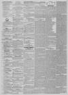 Aberdeen Press and Journal Wednesday 11 March 1835 Page 3