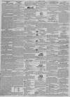 Aberdeen Press and Journal Wednesday 13 May 1835 Page 2