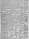 Aberdeen Press and Journal Wednesday 11 November 1835 Page 2