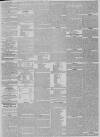 Aberdeen Press and Journal Wednesday 11 November 1835 Page 3