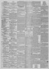 Aberdeen Press and Journal Wednesday 30 December 1835 Page 3