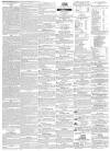 Aberdeen Press and Journal Wednesday 10 February 1836 Page 2