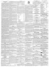 Aberdeen Press and Journal Wednesday 02 March 1836 Page 2