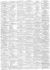 Aberdeen Press and Journal Wednesday 20 April 1836 Page 2