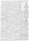 Aberdeen Press and Journal Wednesday 01 June 1836 Page 2