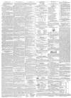 Aberdeen Press and Journal Wednesday 29 June 1836 Page 2