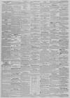 Aberdeen Press and Journal Wednesday 15 February 1837 Page 2