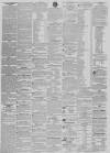 Aberdeen Press and Journal Wednesday 01 March 1837 Page 2