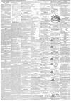 Aberdeen Press and Journal Wednesday 14 March 1838 Page 2