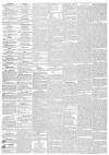 Aberdeen Press and Journal Wednesday 21 March 1838 Page 3