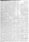 Aberdeen Press and Journal Wednesday 25 July 1838 Page 2