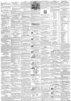 Aberdeen Press and Journal Wednesday 27 February 1839 Page 2