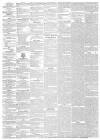 Aberdeen Press and Journal Wednesday 08 May 1839 Page 3