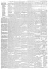 Aberdeen Press and Journal Wednesday 05 June 1839 Page 4