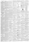 Aberdeen Press and Journal Wednesday 12 June 1839 Page 2