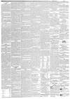 Aberdeen Press and Journal Wednesday 02 October 1839 Page 2